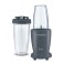 BLENDER  NUTRIBLEND IZ-6503 DARK GREY 600W 540ML &amp; ΚΥΠΕΛΛΟ 480ML